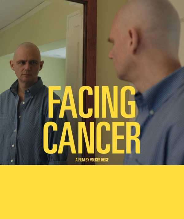 Facing Cancer