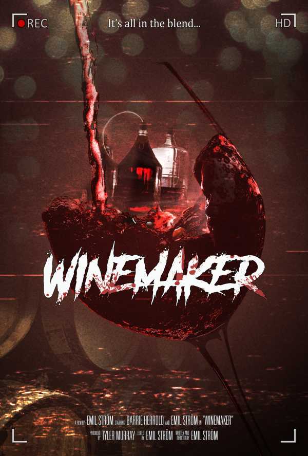 Winemaker